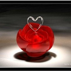 85 MAELO RUIZ - ESTE AMOR ( DJ