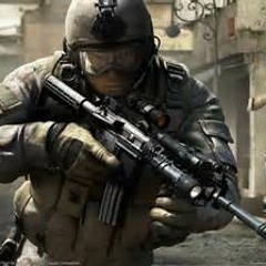 UNDER SIDE 821 - EL SOLDADO