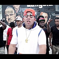 Ry So Valid - Written in Stone (Produced by @ApolloBeatz)