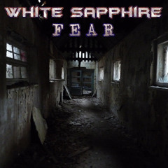 White Sapphire - Fear (F.E.A.R. Alma Music Box Cover/Remake)