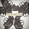 Mikalogic Gun Theory Nm2 Mp3