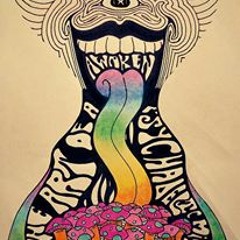 mj AcId