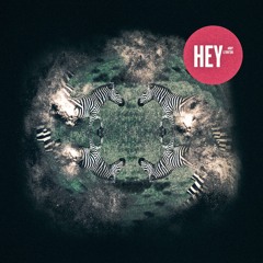 01. Hey