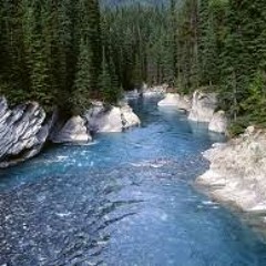 River Of Life