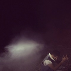 Thank You For The Lift