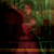 Artwork for Luftbobler live at SONAR 2013