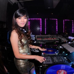 CANDY Eps 1 ( Sept2013 )