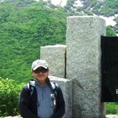 Surf City(Jan & Dean cover)