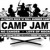 Artwork for Camp Jam Boston Week 1 / Track 02