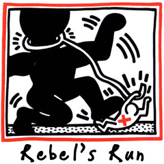 Rebel's Run