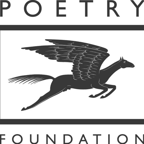 Ernest Hilbert and Curtis Fox discuss W.D. Snodgrass for the Poetry Foundation