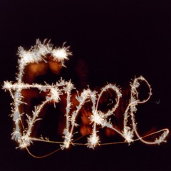 First Trap Try-what do y'all think?