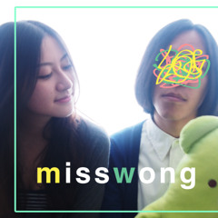 One Day - miss wong
