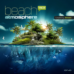 02. Suntree - Life On Earth