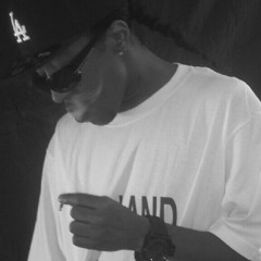 TYE-BUD -KILL MY VIBE C.L. REMIX FEEL LIKE IM DREAMIN