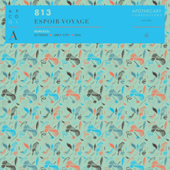 813 "Village"