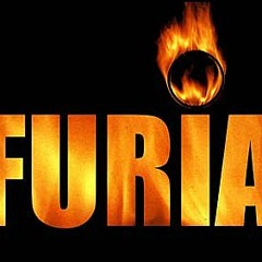 FURIA - ft (Forensce, Bastardose,Insalubre