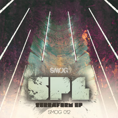 12th Planet & SPL - Lootin VIP