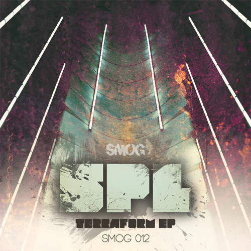 12th Planet & SPL - Lootin VIP