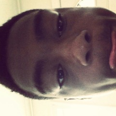 Where My Keys To My Car