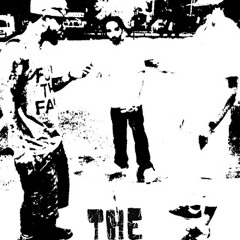 Get Blasted ft Wrathchild