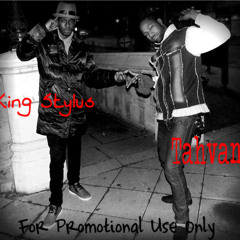 SUCH IS LIFE - Ft. TAVAN