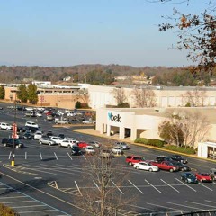 Get Yo Click (original) - 530 Boyz