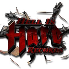 The Apprentice Hell Is Hard Summer Carnage Podcast.1