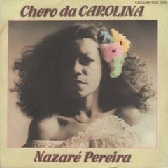 Slow-forró-Tuesday