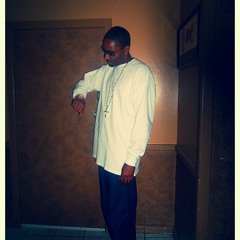 Murda Motto/ Money Mane