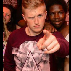 ManleyMan! - Bang Bang (Will.i.am Cover)