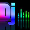 Los Perros Se Enamoran RMX VERS Andy Rivera Ft Nicky Jam Pro_AUDIO ((Dj Kamilo Remix))