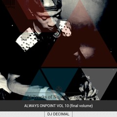 House Mix