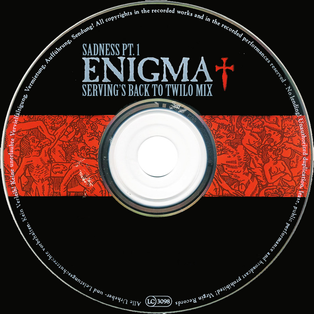 artworks-000054594271-sydw2p-