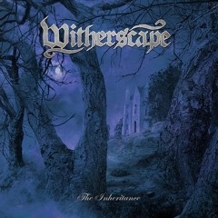WITHERSCAPE - The Math Of The Myth (with Intro from Dan Swanö)