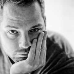 That I'll Know You...