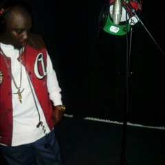 KNOWLEDGE FT' AL BOOGEY "HELL NAW"