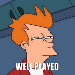 *Played Me*/ beat instrumental, beat 4sell...