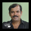 Kaatama Raayudaa