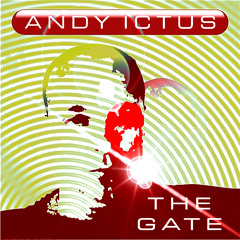 Andy Ictus - Crank It Up (Monstaphunkaz Rework - Edit)