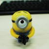 Year mix 2012