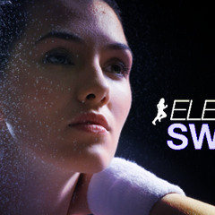 Steady130 Presents: ElectroSweat, Vol. 11 (1-Hour Workout Mix)