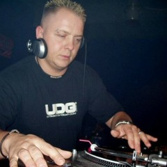 Dj Omen - Qvo Vadis Manieczki (OLD SQL!!!)