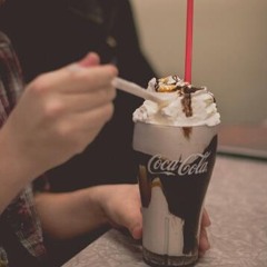 우리가 사랑하긴 했을까