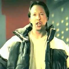 Dj Bobo
