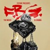 03 Freeband_gang Ceelo_future_wale Mp3 Mp3