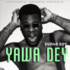 Burna Boy (@burnaboy) - YawaDey (Produced By LeriQ)