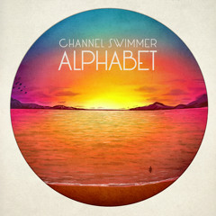 Channel Swimmer - Raiti