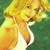 Artwork for Siempre - Yolandita Monge
