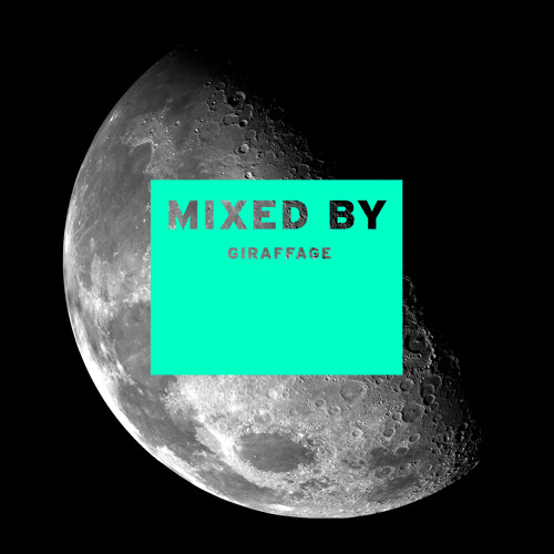 DJ Playlists